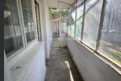 Apartament 3 Camere Titan,PARC Liviu Rebreanu Metrou, parter/4,DECOMANDAT - 8