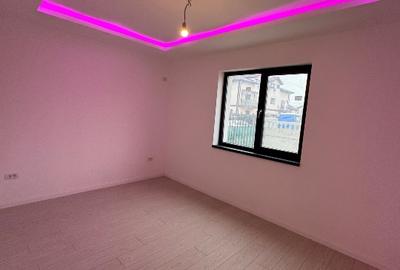 Casă Individuală Bragadiru- Cartier Independenței - 8