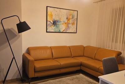 Casă cu 5 camere în Corbeanca