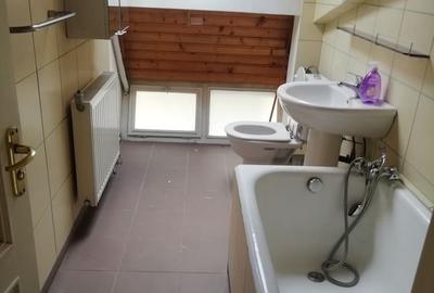 Vila la inchiriat in zona Baneasa ,Antena 1 - 6