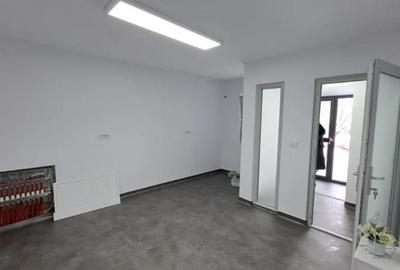Spatiu Sad de inchiriat in apropiere de Iulius Mall - 13