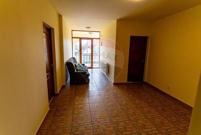Vila  6 camere in Cristur, jud Hunedoara - 28