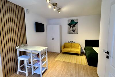 Garsonieră la casă | Blumăna, Str. De Mijloc - 10