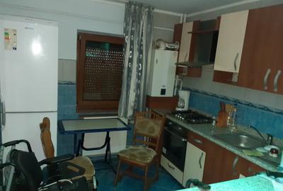 Apartament 2 camere Piata Mare - 4