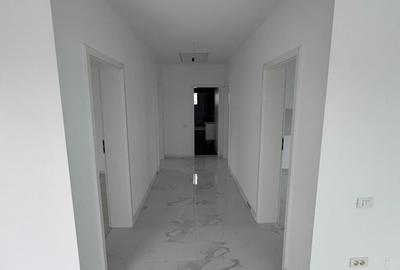 CASE INDIVIDUALE, INCALZIRE PARDOSEALA, TEREN 400 MP, COMISION 0% - 15