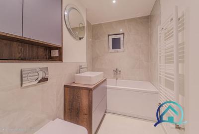 Apartament 2 camere | Renovat integral 2024 | Micalaca Orizont - 9