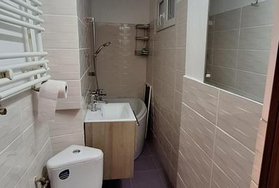 Apartament cu 2 camere de vanzare in zona Foisorul de Foc - 7