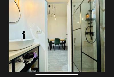 Apartament superb Take Ionescu - 18