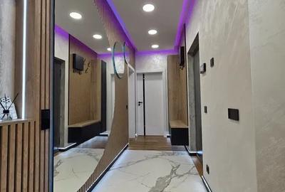 Apartament de 2 camere, etaj intermedia, bloc nou, cartier Mărăști, Cluj-Napoca - 5