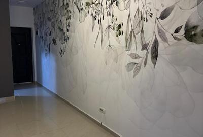 Spatiu comercial!!! - 1