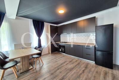 AX1049 Giroc, Mobilat&Utilat, Disponibil Imediat - 1