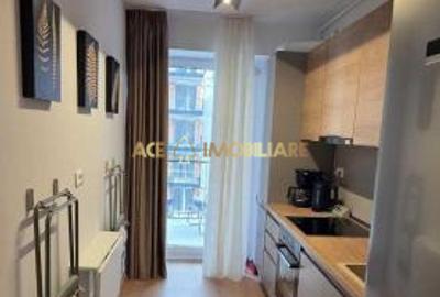 2 Camere de inchiriat | Theodor Pallady | Metrou | Parcare | Estoria - 4