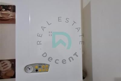 Apartament 2 camere ASTRA , 59mp., Brasov - 16