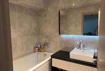 Apartament 2 camere spatios - 4