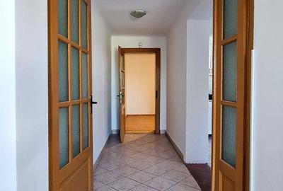 Casa de vanzare Trei Stejari | Oportunitate birouri / investiție / rezidential - 5