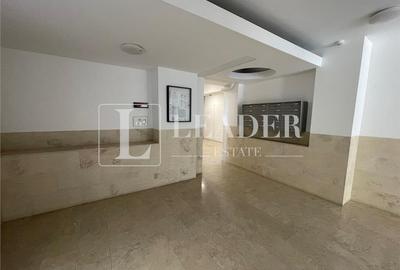 Apartament 3 Camere | Premium | Batistei - 22