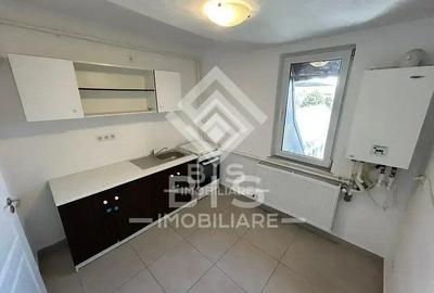 Apartament 3 camere - 70 MP - Strada Rodnei - 2