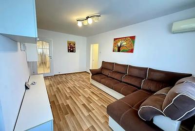 Apartament Impecabil cu 4 Camere | Zona Lacul Tei - Obor | Loc de Parcare Inclus - 9