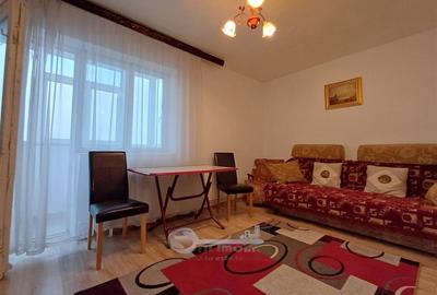 Apartament 3 camere decomandat, Mircea – Str. Cerna, disponibil imediat - 9