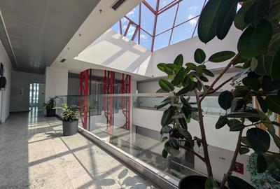 Spatiu 30AVENUE,  asigurări, consultanta , servicii, cabinete medicale - 8