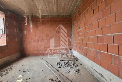 Casa individuala de vanzare, 10 camere, teren  1.100 mp, Freidorf - 12