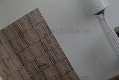 VILA P+1 NOUA 236mp utili Teren= 1000 mp, la 13 km de Braila - 4