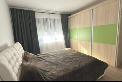 COMISION 0, Casa Moderna, 7 Camere, Garaj, 300MP, 700Mp Teren, SACALAZ - 9