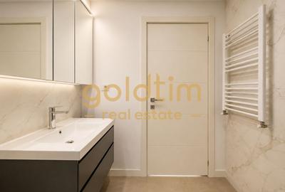 FIRST RENT/ IANCU NICOLAIE/ PRIVELISTE LAC/ PARCARE/ DRESSING - 16