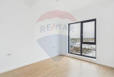 De vanzare | Vila cu 4 camere | Nobil Residence, Tunari - 8