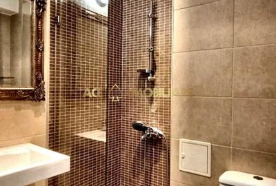 4 Camere de inchiriat | Domenii | Metrou | Centrala Proprie - 11