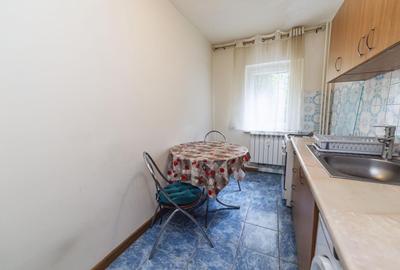 Apartament 2 camere | 10 Min Metrou Timpuri Noi - 11