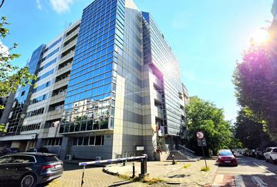 Cea mai sincera garsoniera de la Unirii: nu ascunde nici haosul! - 29