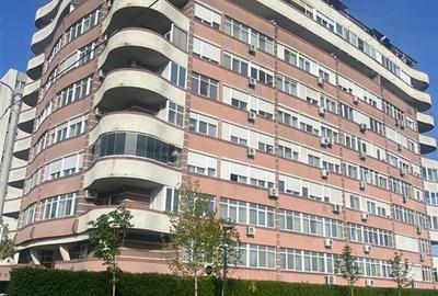 RECO Apartament 2 camere, Nufarul, etaj 5 - 26