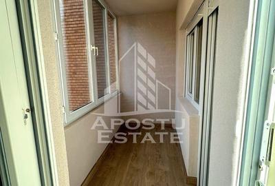 Apartament 2 camere decomandat,zona ultracentral - 9