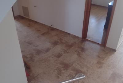 Vila P+1+M Eforie Sud 12 camere pretabil pensiune - 10