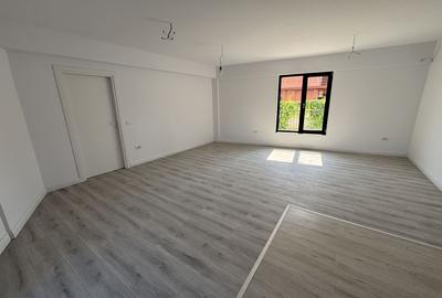 Apartament 3 camere Nicolae Grigorescu - 3
