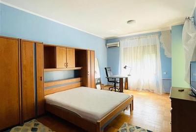 Vanzare Casa Vila cu piscina gradina 2500 mp Pipera - 18