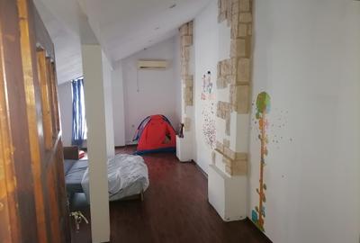 Casă cu potențial, construcție interbelică - 5