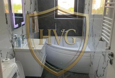Apartament 2 Camere | Decomandat | Aparatorii Patriei | Smart Residence - 8
