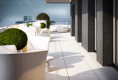 Vanzare 3 camere, Direct Dezvoltator, nZEB, Univ - Foisorul de Foc - Iancului - 45