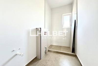 5 Camere / Sânpetru / 143 mp Utili - 18