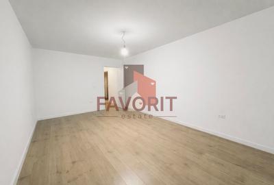 3 camere | finisaje premium | centrala proprie | mobilat si utilat | - 6