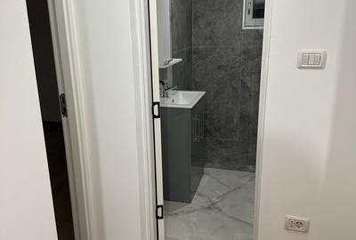 Apartament 2 camere 53 mp decomandat, total renovat- Biserica Sf. Ilie - 2