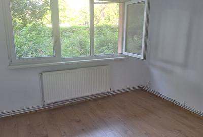 Vand apartament 2 camere Gemenii - 5