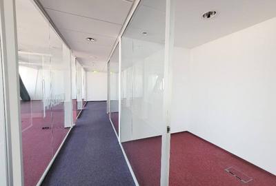 Pipera Business Tower, Pompei, 335 - 2216 mp  0% comision! - 7