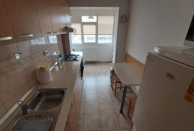 Apartament 2 camere Podu Ros-Palas, etaj intermediar! Investitia IDEALA - 6