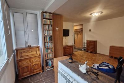 Apartament cozy 2 camere/Gara de Nord /Pet friendly - 7
