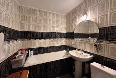 Apartament 3 camere de vanzare, 71 mp – Etaj 3/4 – Drumul Găzarului - 11