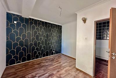 Vitan Mall, Mihai Bravu, Dristor metrou P+2 - 14