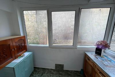 - Etaj 1- Apartament 3 camere confort 1, zona Dorobantilor. - 7